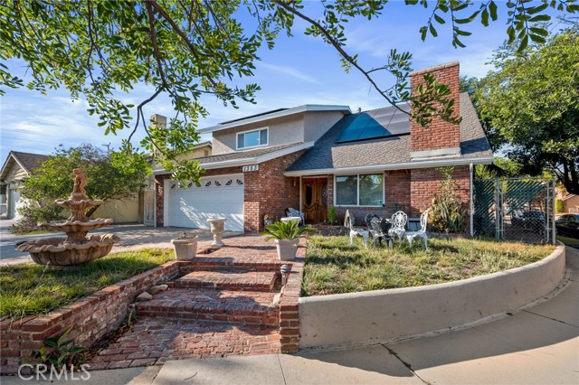 Property photo of 1353 Lakme AV