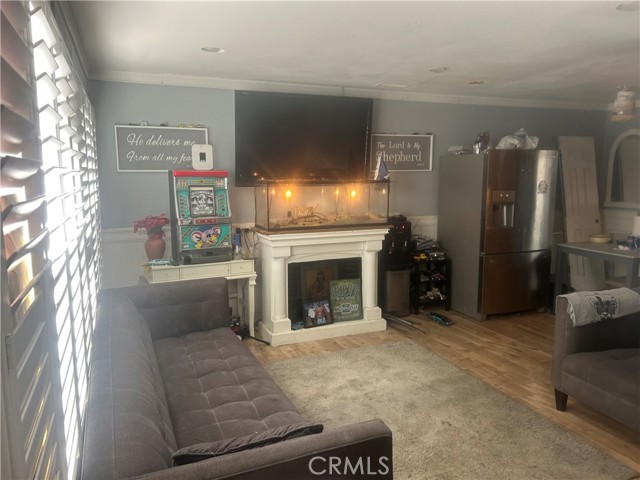 Property photo of 771 Clifton
