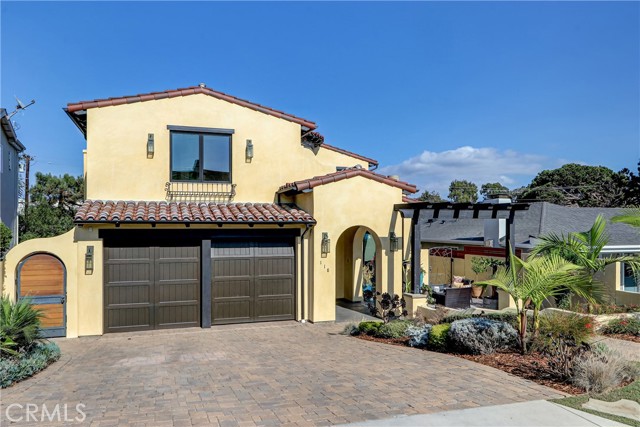 Property photo of 118 Via Buena Ventura