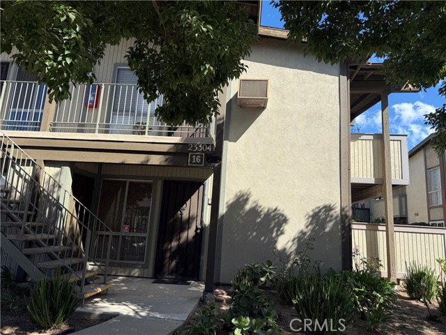 Property photo of 23304 Sesame ST