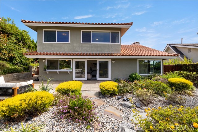 Property photo of 6935 Verde Ridge RD