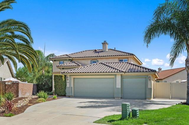 Property photo of 33126 Jasper CR