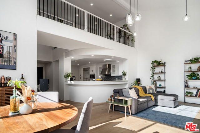Photo of 13031 Villosa Pl