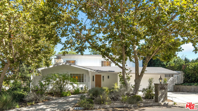Property photo of 5220 Melvin AV