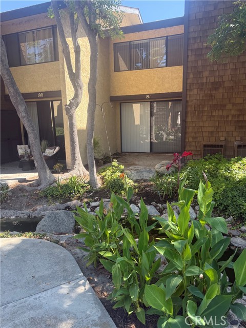 Property photo of 12750 Centralia
