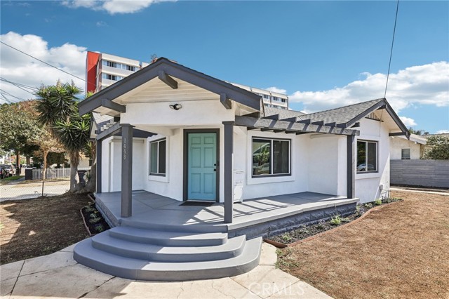 Property photo of 1448 Lemon AV