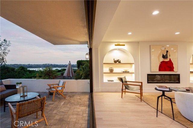 Property photo of 412 Vista Grande