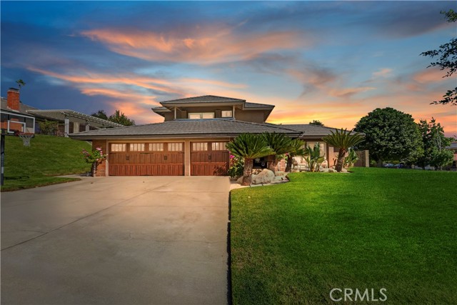 Property photo of 5063 Klusman