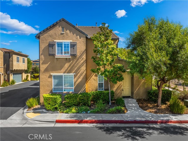 Property photo of 37378 Paseo Tulipa