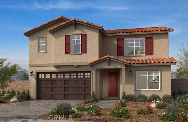 Property photo of 27234 Denali CT