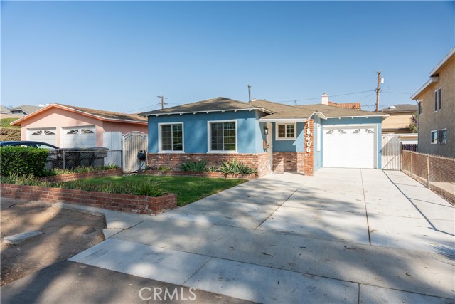 Property photo of 18406 Kingsdale