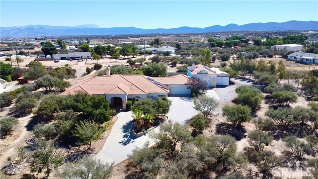 Property photo of 10234 Clover DR