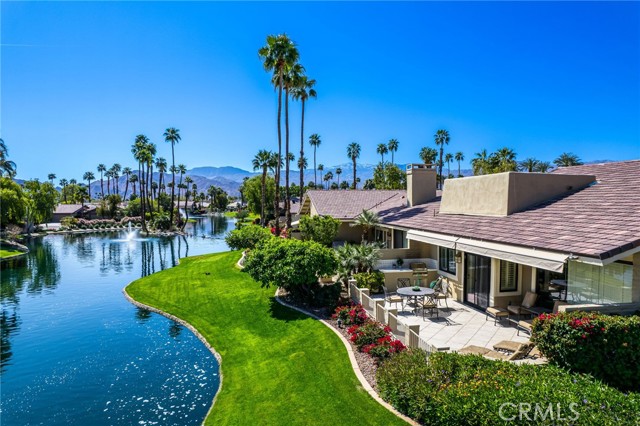 Property photo of 152 Lost River DR