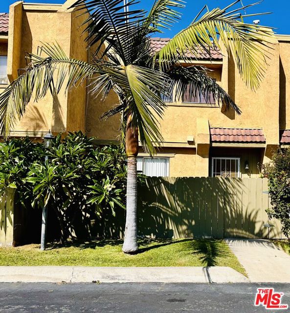 Property photo of 3843 Monterey AV