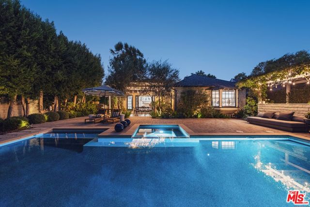 Property photo of 13109 Valley Vista BL