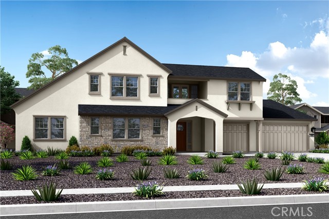 Property photo of 34511 Kadota ST