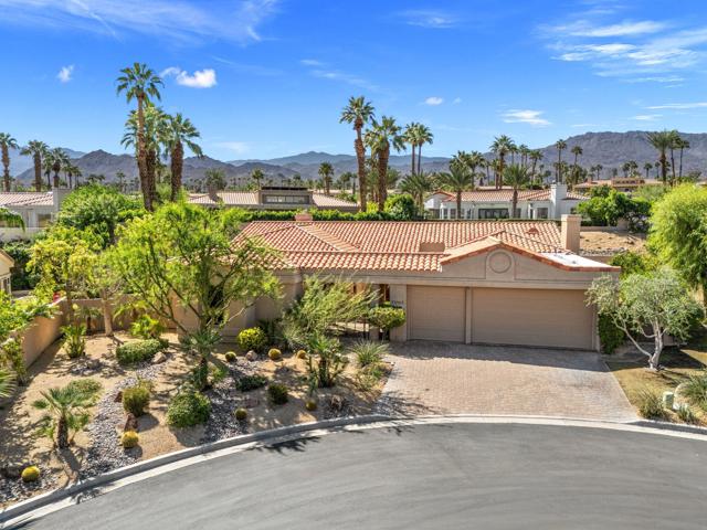 Property photo of 73165 Mirasol CT
