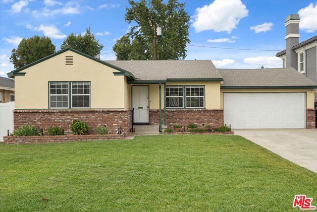 Property photo of 2647 Doolittle AV