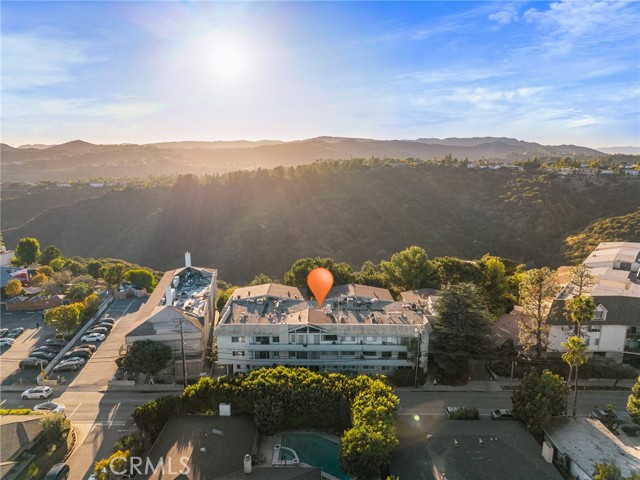 Photo of 2345 Roscomare