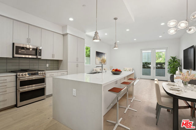 Property photo of 1746 Garfield PL