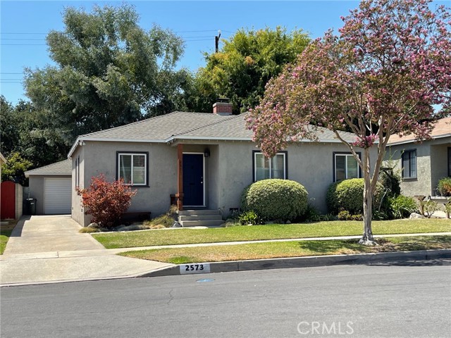 Property photo of 2573 El Sol