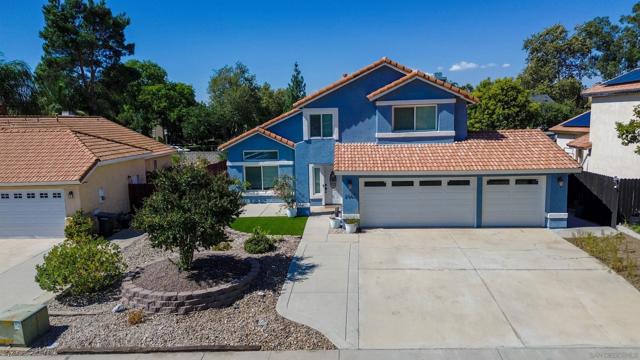 Photo of 29634 Ramsey Court