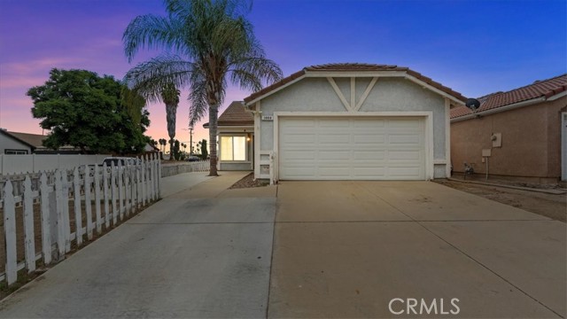 Photo of 1008 Dahlia
