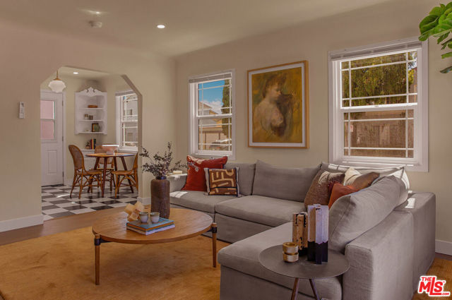 Property photo of 1462 Burnside AV