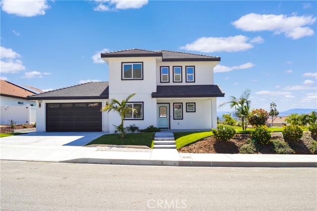 Property photo of 29329 Kemper LN