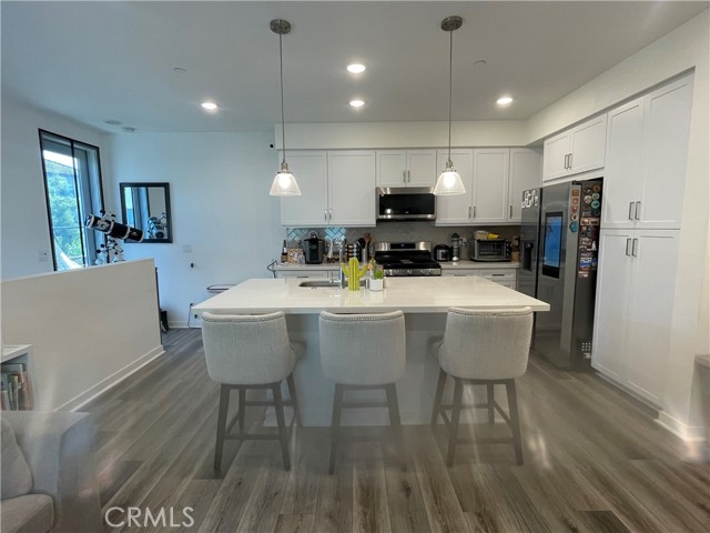 Photo of 11063 Wander