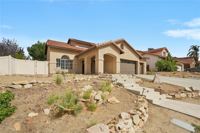 Property photo of 23102 Trillium DR