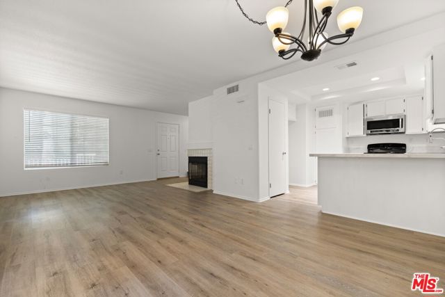 Property photo of 18850 Vista Del Canon