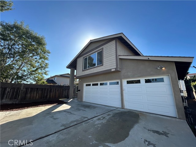 Property photo of 2262 W 239th