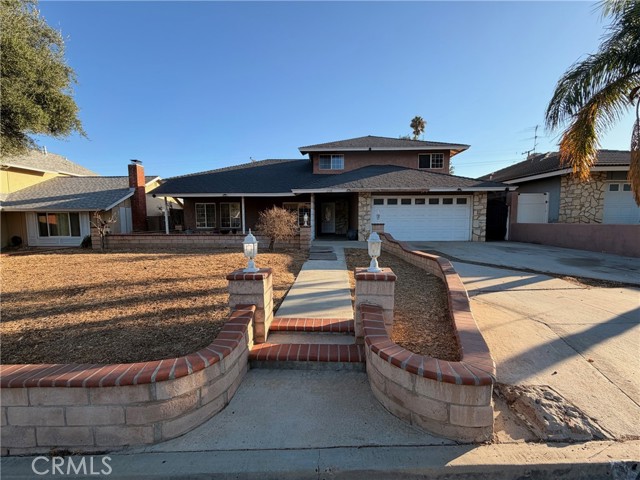 Property photo of 2515 Monterey Peninsula Dr.