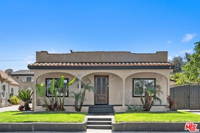 Property photo of 3012 W 73rd ST