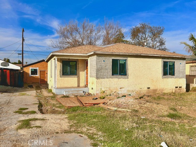 Property photo of 15021 Sylvan