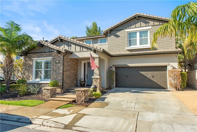 Property photo of 18211 Joel Brattain