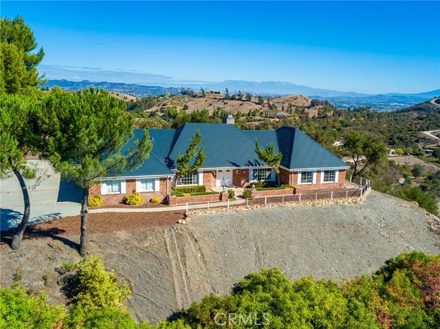 Property photo of 26100 Calle Corveta