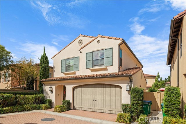 Property photo of 64 Wildvine