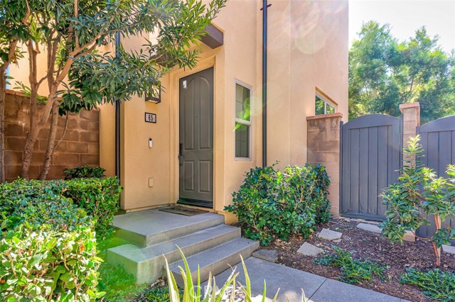 Property photo of 65 Kestrel