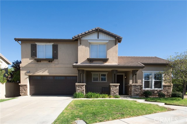 Property photo of 3763 Trinity