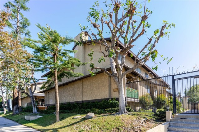 Photo of 10020 Sepulveda Bl