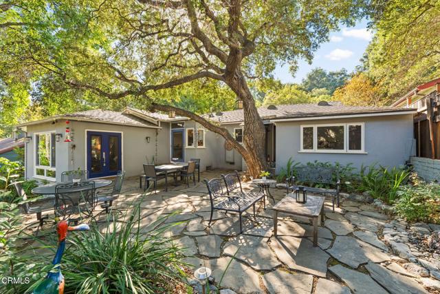 Property photo of 1640 Pasadena Glen RD