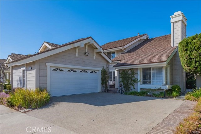 Property photo of 15 Elderberry