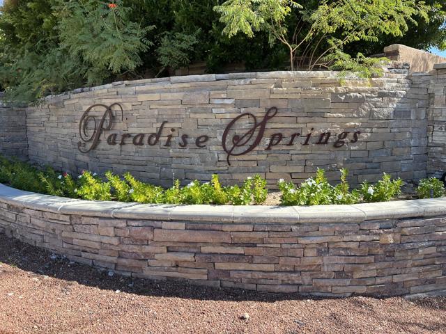 Property photo of 8461 Gentry CT