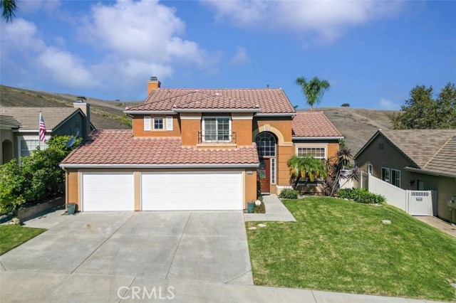 Photo of 2024 Vista Del Sol