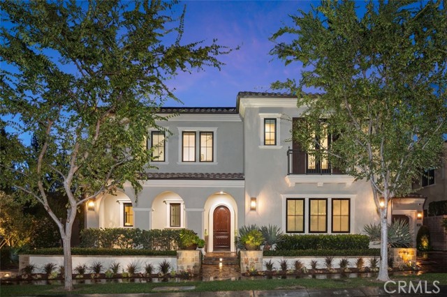 Property photo of 116 Knob Creek