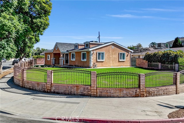 Property photo of 6654 Bellaire