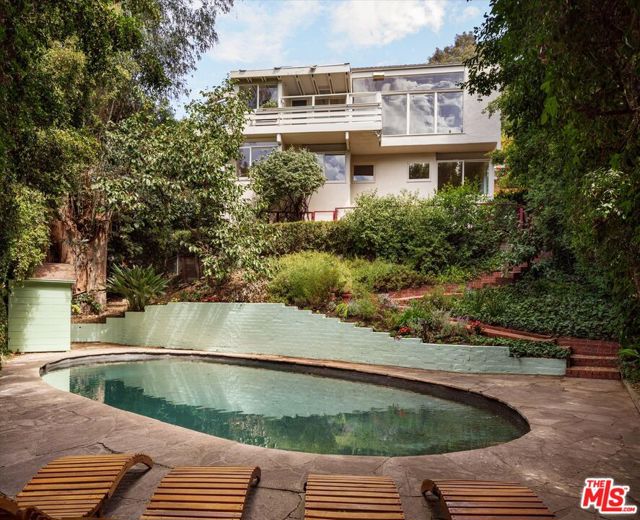 Property photo of 2764 Outpost DR