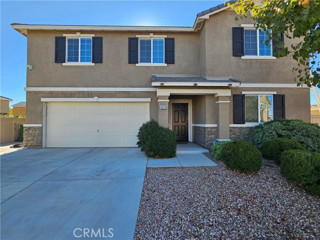 Property photo of 43238 Elizabeth